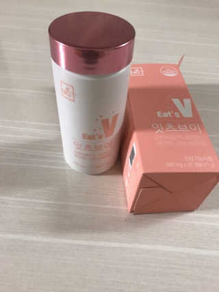 Stellar7436님이 올린 리뷰 사진 2