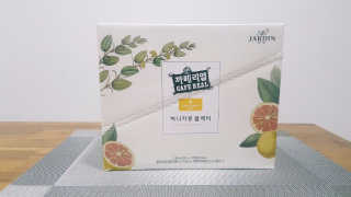 JeongminLee님이 올린 리뷰 사진 1