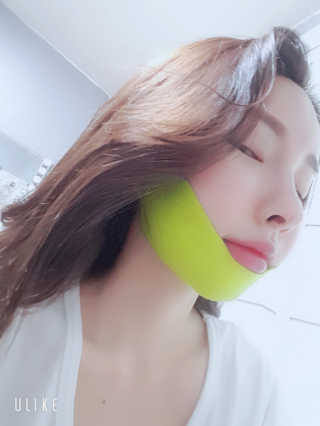 한나님이 올린 리뷰 사진 3