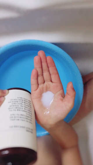 에이쉘님이 올린 리뷰 사진 2