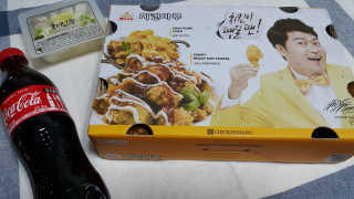 개나리노랑님이 올린 리뷰 사진 1