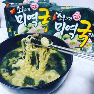 율님이 올린 리뷰 사진 1
