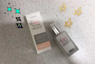 김미래님이 올린 리뷰 사진 2