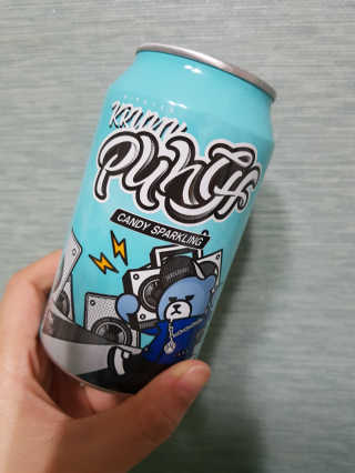 MijeongKim님이 올린 리뷰 사진 4