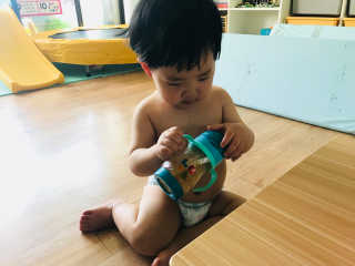 김봄희님이 올린 리뷰 사진 2