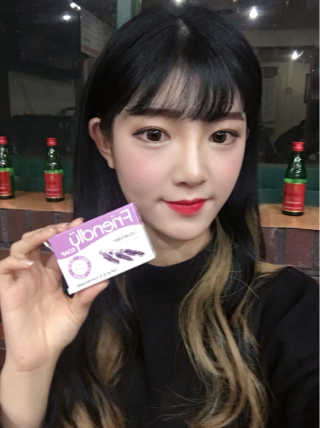 슬슬이님이 올린 리뷰 사진 1