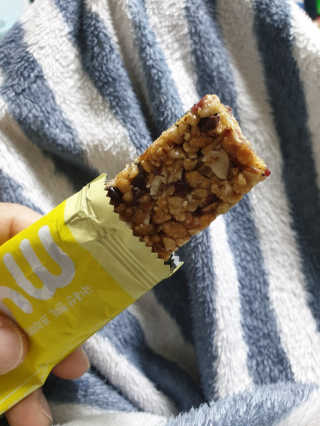 스윗수인님이 올린 리뷰 사진 2