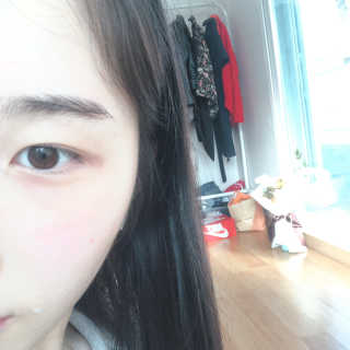 쮸님님이 올린 리뷰 사진 2
