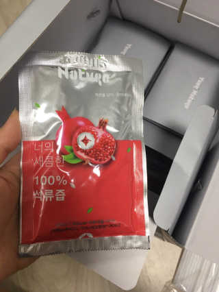 NaraLee님이 올린 리뷰 사진 2