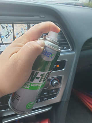 삼성우승님이 올린 리뷰 사진 3