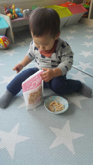 eunmi님이 올린 리뷰 사진 2