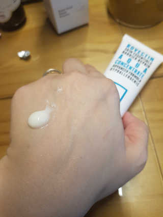 사키나이리님이 올린 리뷰 사진 2