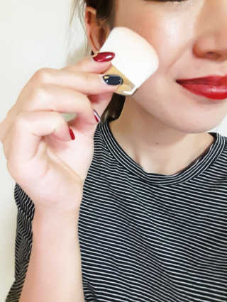 RenaNakamura님이 올린 리뷰 사진 2