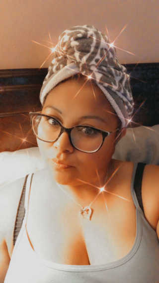 pattie380님이 올린 리뷰 사진 2