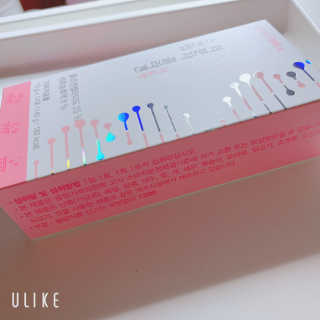 진미님이 올린 리뷰 사진 4