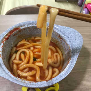 Zoe님이 올린 리뷰 사진 2
