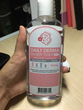 망고님이 올린 리뷰 사진 1