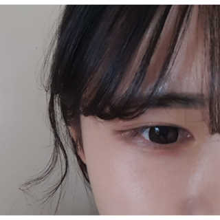 손앤박(SON&PARK) 마스카라＆콤브 — 4점을 준 리뷰어가 2018년 2월 올린 사용 사진