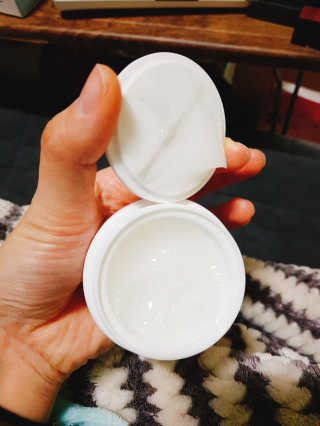 TwinkleJ님이 올린 리뷰 사진 2