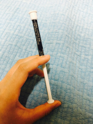 냠냠꾸꾸님이 올린 리뷰 사진 1