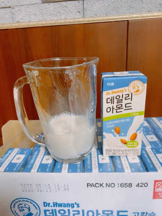 에이쉘님이 올린 리뷰 사진 3