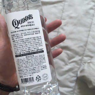 잉바니님이 올린 리뷰 사진 2