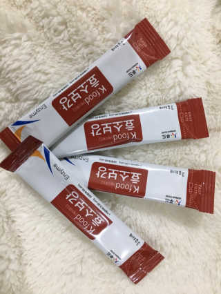 김효영님이 올린 리뷰 사진 3