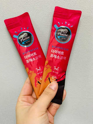 아요미님이 올린 리뷰 사진 1