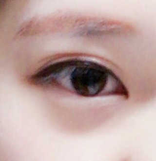 김도영님이 올린 리뷰 사진 2