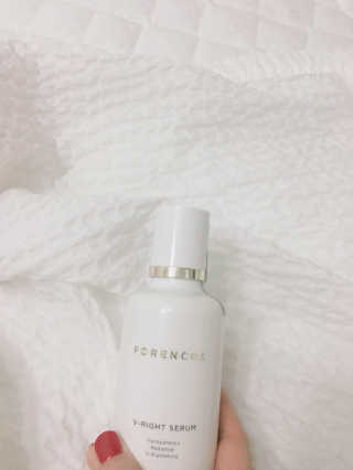haeri님이 올린 리뷰 사진 1