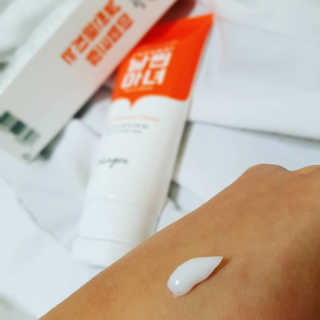 까꿍님이 올린 리뷰 사진 3