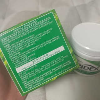 레몬라벤더님이 올린 리뷰 사진 2