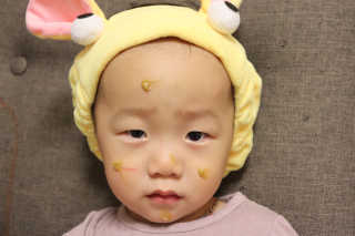 오들희님이 올린 리뷰 사진 2