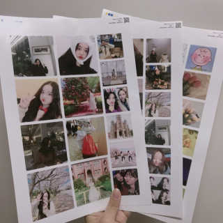 dyart68님이 올린 리뷰 사진 1