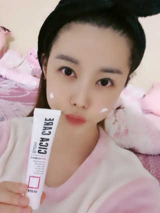 쭈똘지안님이 올린 리뷰 사진 1