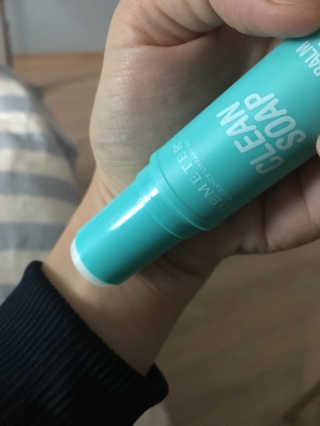 sunhee님이 올린 리뷰 사진 2