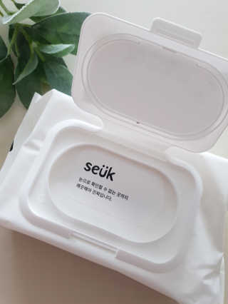 서셋맘님이 올린 리뷰 사진 2