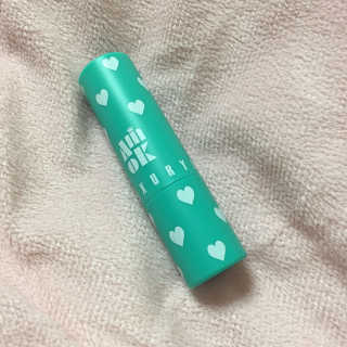 푸딩님이 올린 리뷰 사진 1