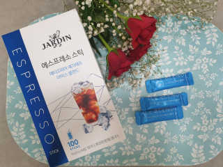 사막여우님이 올린 리뷰 사진 1