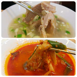 찌늬님이 올린 리뷰 사진 3