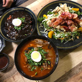팅커벨여니님이 올린 리뷰 사진 3