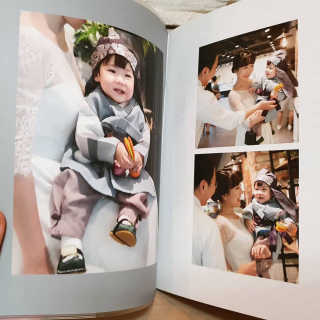 기린어른이님이 올린 리뷰 사진 3