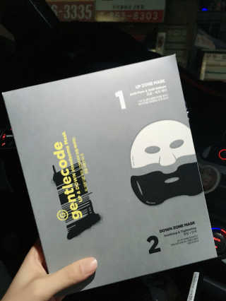 메뤼님이 올린 리뷰 사진 2