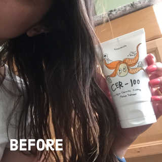 thecheapsubscriber님이 올린 리뷰 사진 2