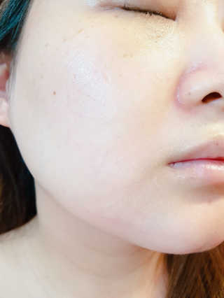 AnaisSH님이 올린 리뷰 사진 3