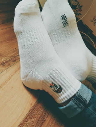 스마일님이 올린 리뷰 사진 2