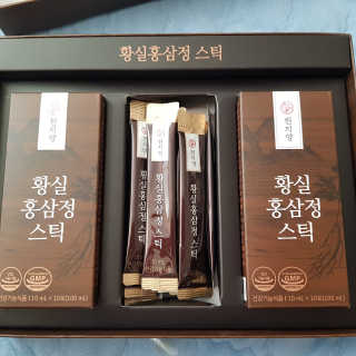 세나님이 올린 리뷰 사진 3