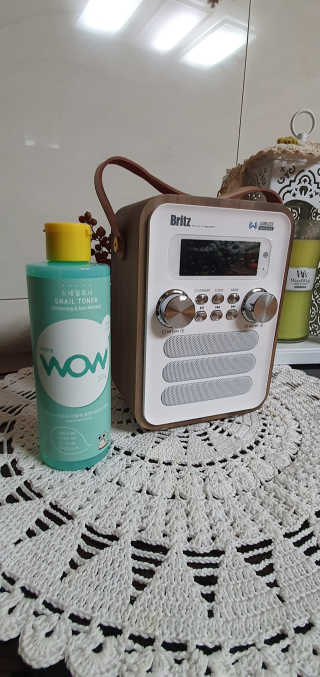 사랑꾼님이 올린 리뷰 사진 2