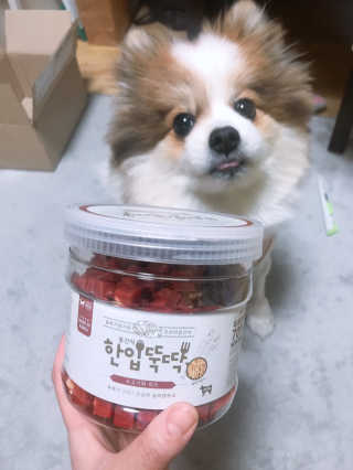 YiseulJeon님이 올린 리뷰 사진 3