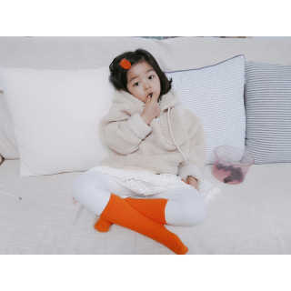하빈맘님이 올린 리뷰 사진 3